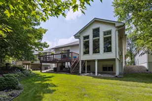 15653 73rd Cir N, Maple Grove, MN 55311 - Photo 43