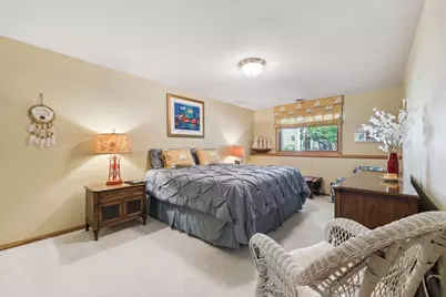 15653 73rd Circle N, Maple Grove, MN 55311 - Photo 41