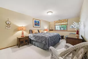 15653 73rd Cir N, Maple Grove, MN 55311 - Photo 41