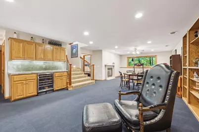 15653 73rd Circle N, Maple Grove, MN 55311 - Photo 35