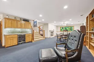 15653 73rd Cir N, Maple Grove, MN 55311 - Photo 35