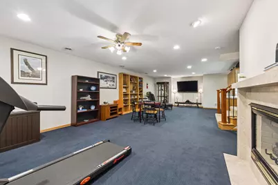 15653 73rd Circle N, Maple Grove, MN 55311 - Photo 37