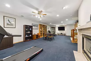 15653 73rd Cir N, Maple Grove, MN 55311 - Photo 37