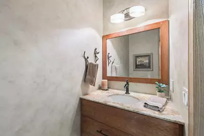 15653 73rd Circle N, Maple Grove, MN 55311 - Photo 25