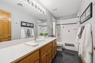 15653 73rd Cir N, Maple Grove, MN 55311 - Photo 41