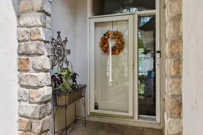 15653 73rd Circle N, Maple Grove, MN 55311 - Photo 49