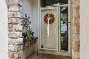 15653 73rd Cir N, Maple Grove, MN 55311 - Photo 49