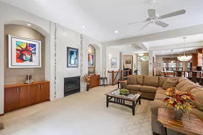 15653 73rd Circle N, Maple Grove, MN 55311 - Photo 15