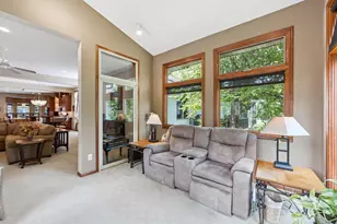 15653 73rd Cir N, Maple Grove, MN 55311 - Photo 21