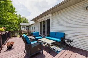 15653 73rd Cir N, Maple Grove, MN 55311 - Photo 23