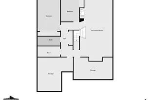 15653 73rd Cir N, Maple Grove, MN 55311 - Photo 53