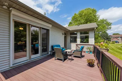 15653 73rd Circle N, Maple Grove, MN 55311 - Photo 23