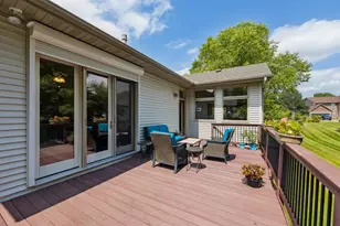 15653 73rd Cir N, Maple Grove, MN 55311 - Photo 23