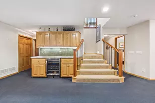 15653 73rd Cir N, Maple Grove, MN 55311 - Photo 33