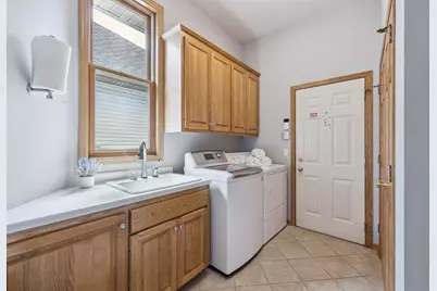 15653 73rd Circle N, Maple Grove, MN 55311 - Photo 33