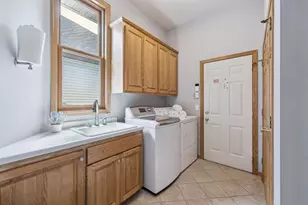 15653 73rd Cir N, Maple Grove, MN 55311 - Photo 33