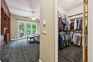 15653 73rd Cir N, Maple Grove, MN 55311 - Photo 29