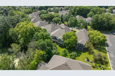 15653 73rd Circle N, Maple Grove, MN 55311 - Photo 47