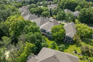 15653 73rd Cir N, Maple Grove, MN 55311 - Photo 47