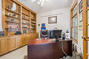 15653 73rd Cir N, Maple Grove, MN 55311 - Photo 7