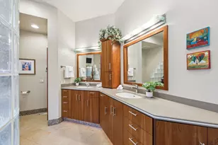 15653 73rd Cir N, Maple Grove, MN 55311 - Photo 29