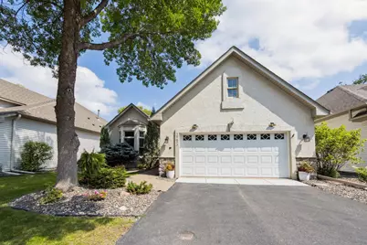 15653 73rd Circle N, Maple Grove, MN 55311 - Photo 51