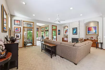 15653 73rd Circle N, Maple Grove, MN 55311 - Photo 13