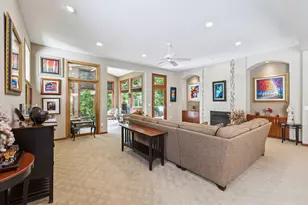 15653 73rd Cir N, Maple Grove, MN 55311 - Photo 13