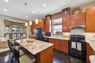 15653 73rd Cir N, Maple Grove, MN 55311 - Photo 9