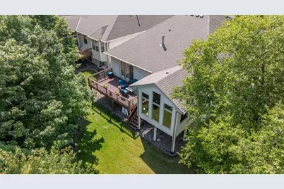 15653 73rd Circle N, Maple Grove, MN 55311 - Photo 45