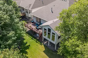 15653 73rd Cir N, Maple Grove, MN 55311 - Photo 45