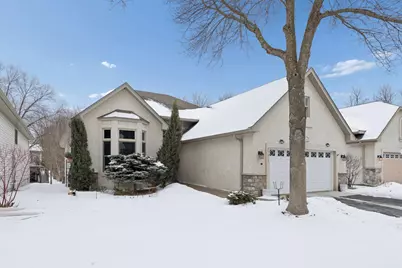 15653 73rd Circle N, Maple Grove, MN 55311 - Photo 3