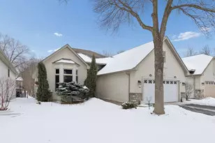 15653 73rd Cir N, Maple Grove, MN 55311 - Photo 3