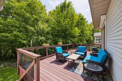 15653 73rd Circle N, Maple Grove, MN 55311 - Photo 21