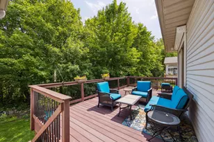 15653 73rd Cir N, Maple Grove, MN 55311 - Photo 21