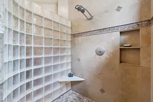 15653 73rd Cir N, Maple Grove, MN 55311 - Photo 31