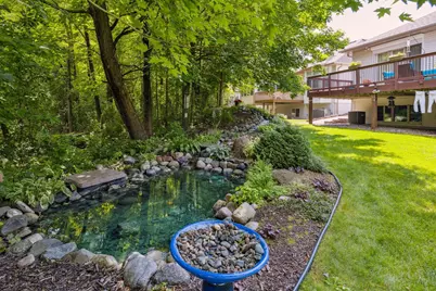 15653 73rd Circle N, Maple Grove, MN 55311 - Photo 45