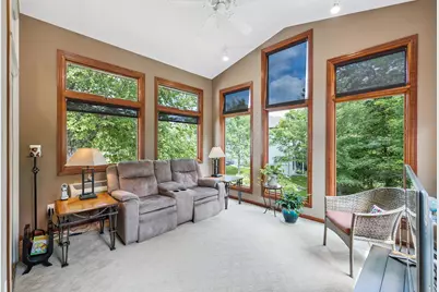 15653 73rd Circle N, Maple Grove, MN 55311 - Photo 19