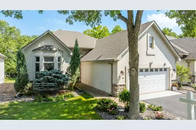15653 73rd Circle N, Maple Grove, MN 55311 - Photo 3