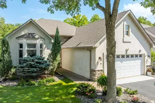 15653 73rd Cir N, Maple Grove, MN 55311 - Photo 3