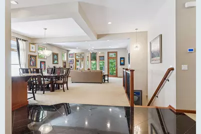15653 73rd Circle N, Maple Grove, MN 55311 - Photo 5
