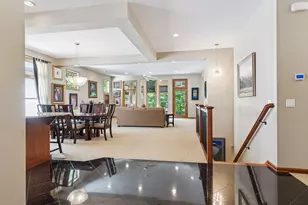 15653 73rd Cir N, Maple Grove, MN 55311 - Photo 5