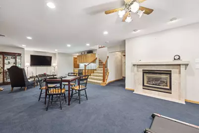 15653 73rd Circle N, Maple Grove, MN 55311 - Photo 37