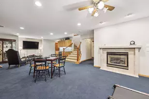 15653 73rd Cir N, Maple Grove, MN 55311 - Photo 37