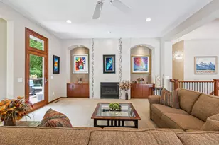 15653 73rd Cir N, Maple Grove, MN 55311 - Photo 17