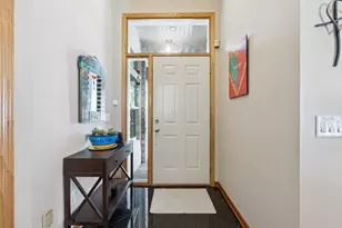 15653 73rd Cir N, Maple Grove, MN 55311 - Photo 5