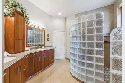 15653 73rd Circle N, Maple Grove, MN 55311 - Photo 31