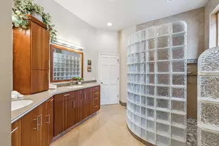 15653 73rd Cir N, Maple Grove, MN 55311 - Photo 31