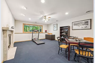 15653 73rd Circle N, Maple Grove, MN 55311 - Photo 35