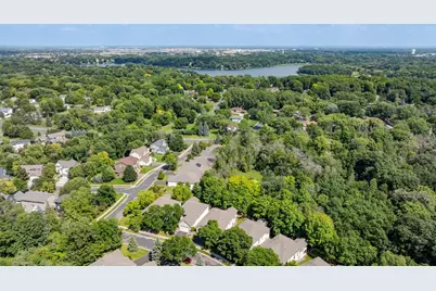 15653 73rd Circle N, Maple Grove, MN 55311 - Photo 47